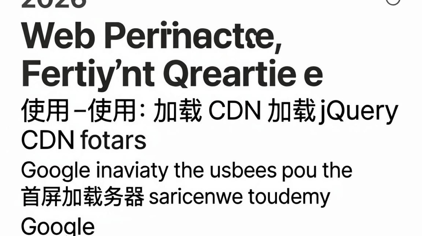 google cdn jquery google cdn jquery