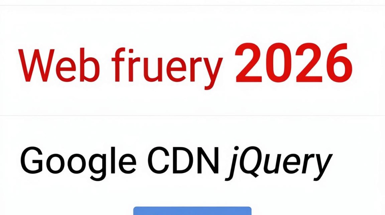 google cdn jquery google cdn jquery