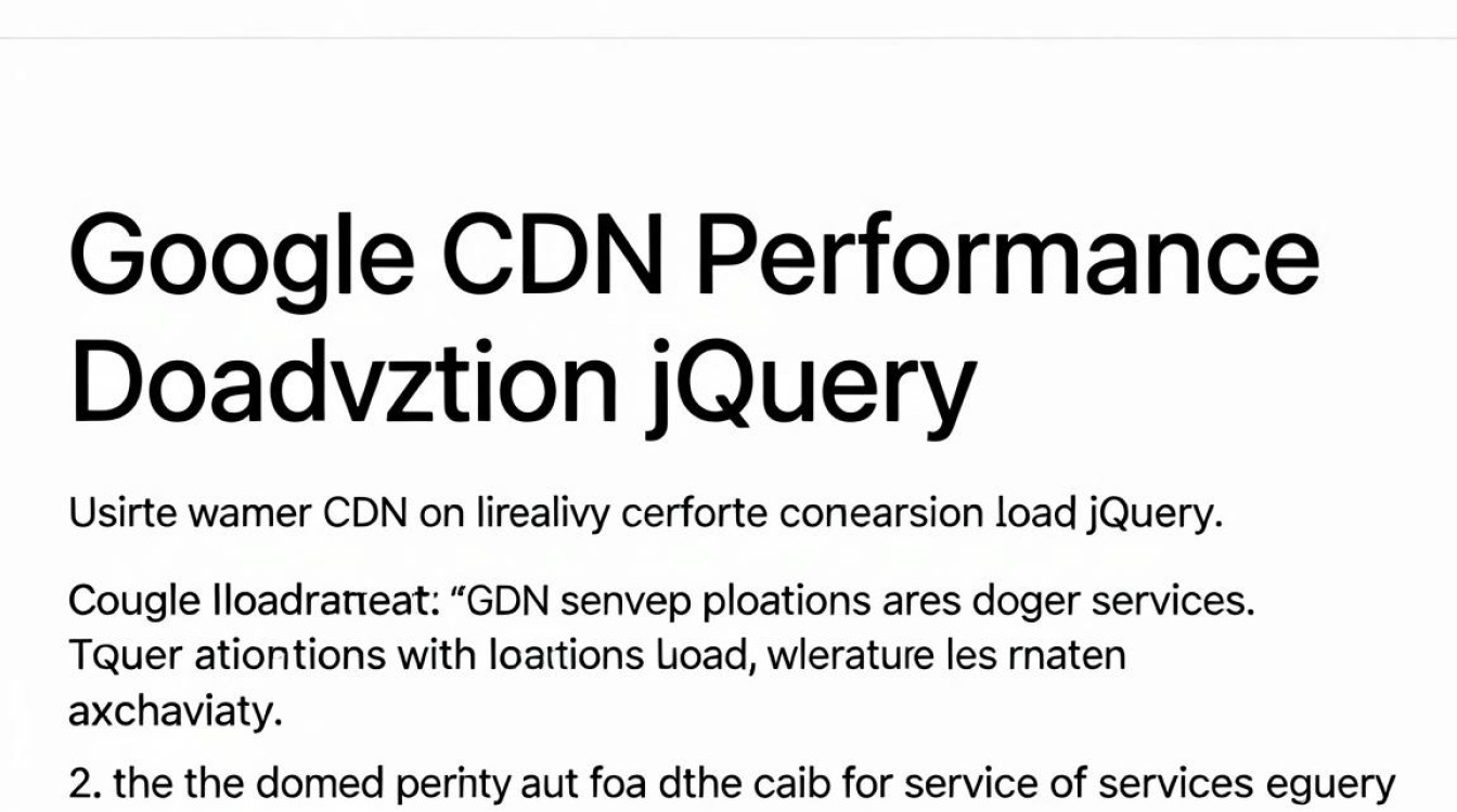 google cdn jquery google cdn jquery