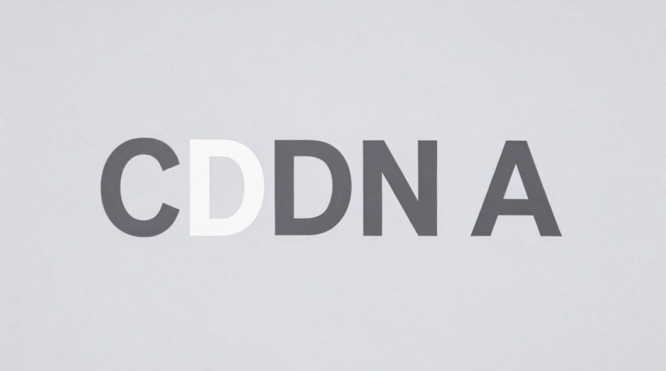 cdn a记录 cdn a记录