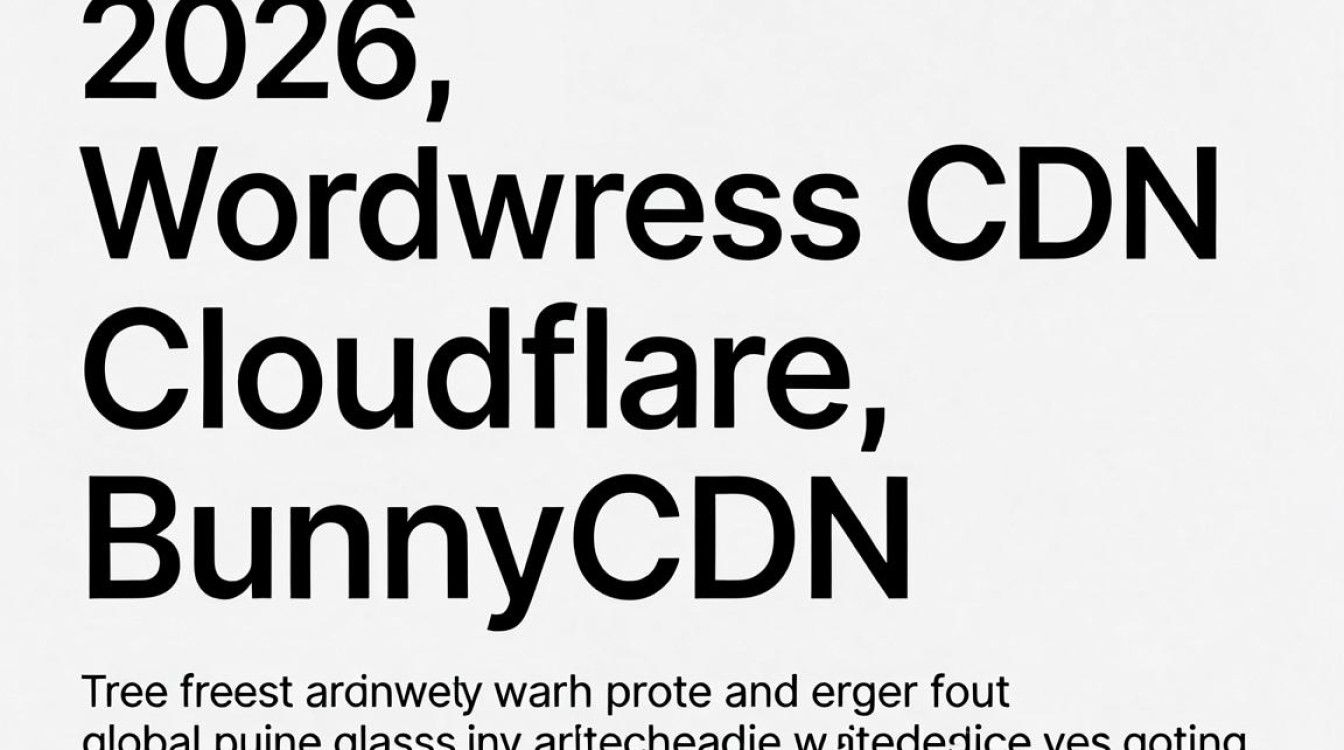 wordpress cdn插件 wordpress cdn插件