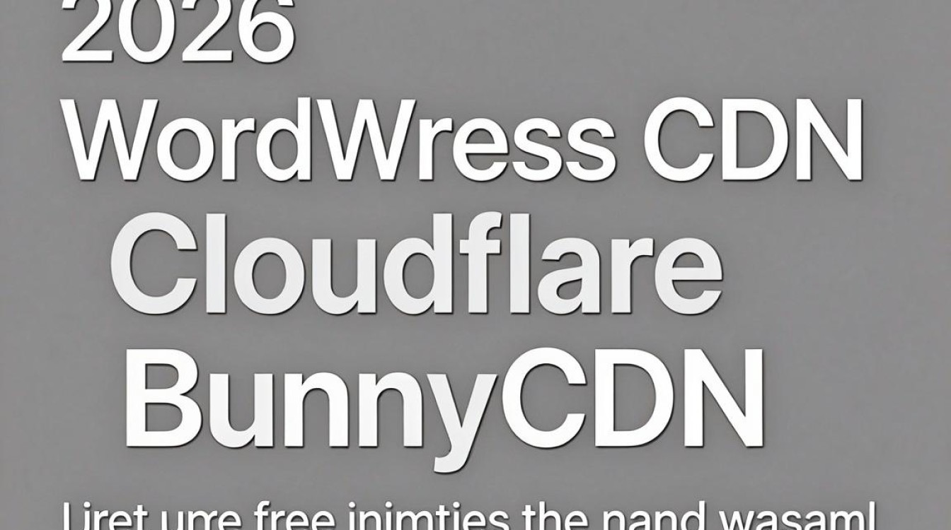 wordpress cdn插件 wordpress cdn插件