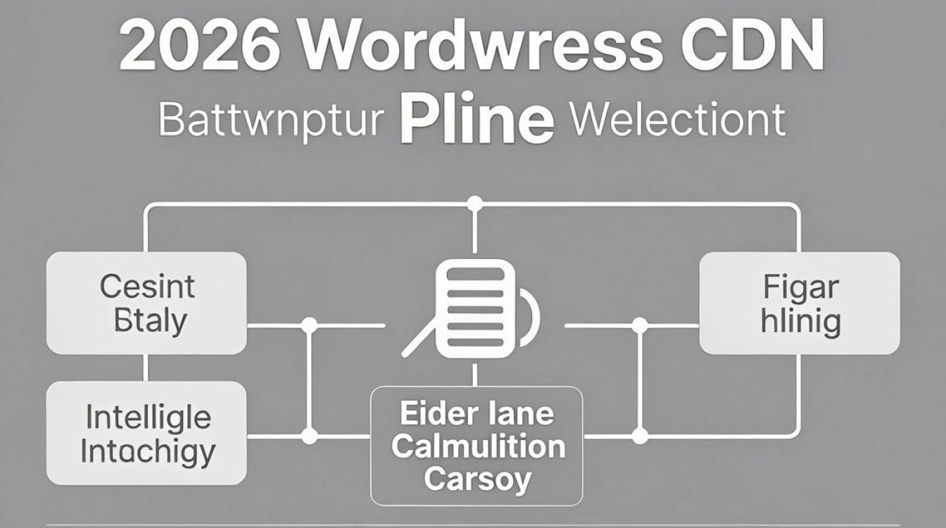 wordpress cdn 插件 wordpress cdn 插件