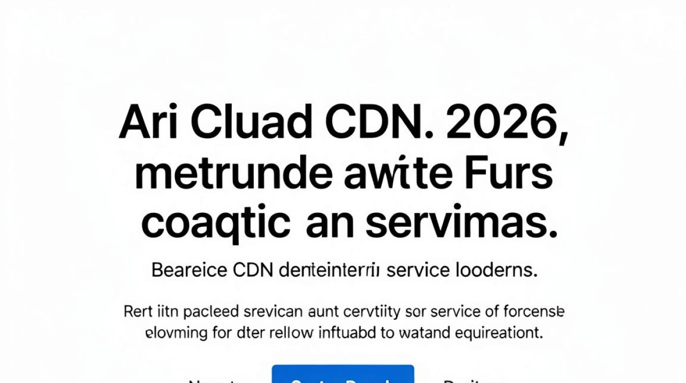 wordpress cdn 阿里 wordpress cdn 阿里