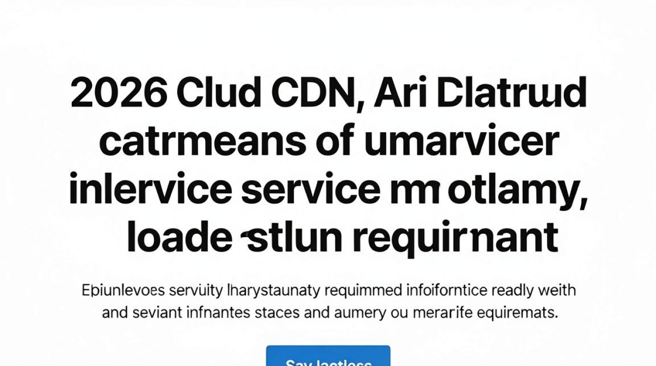 wordpress cdn 阿里 wordpress cdn 阿里