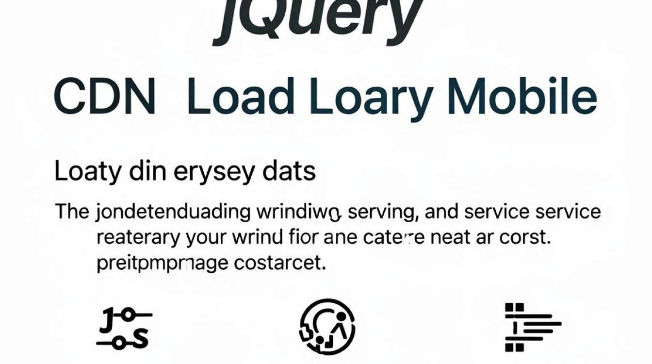 cdn jquery mobile cdn jquery mobile