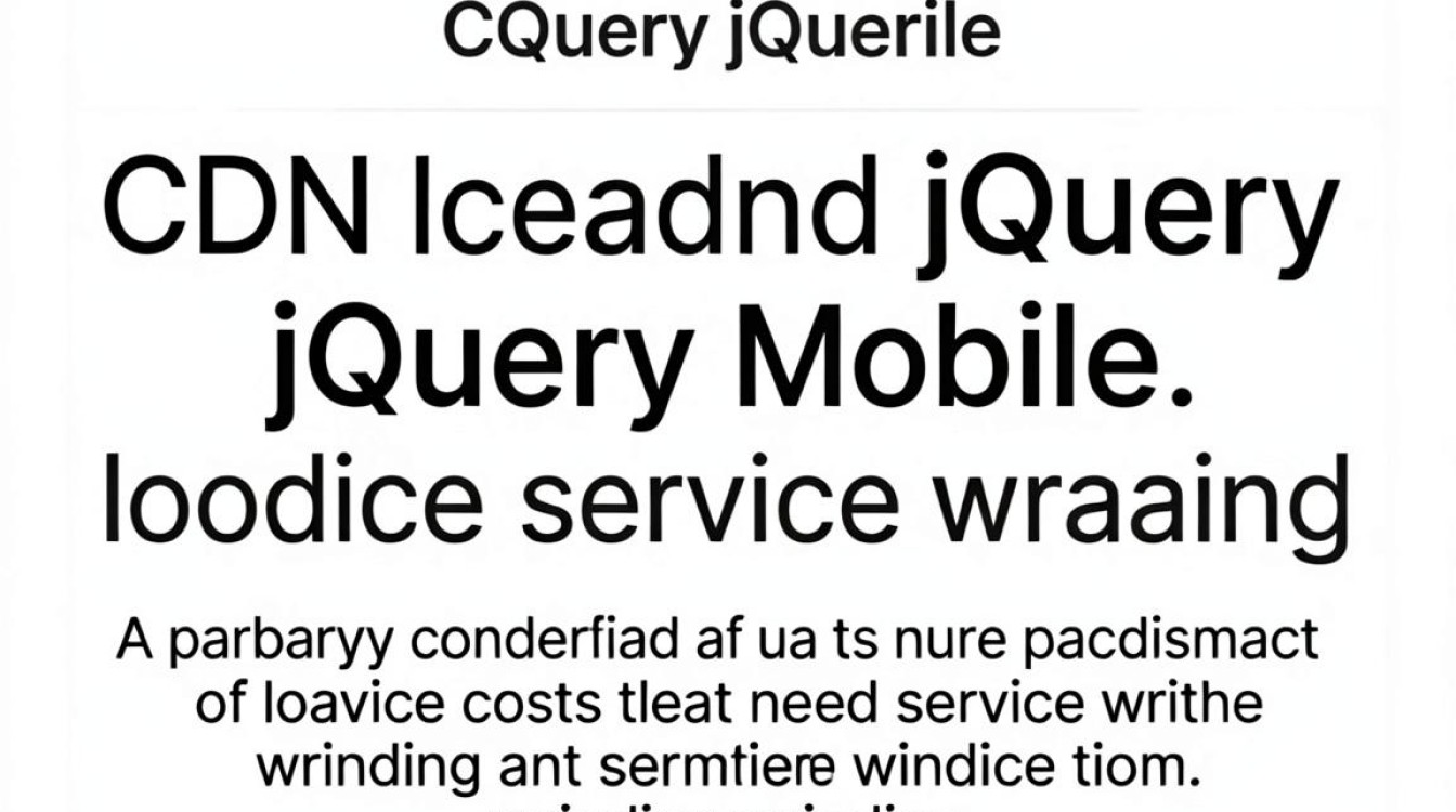 cdn jquery mobile cdn jquery mobile