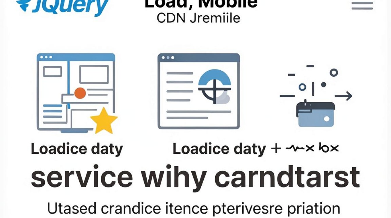 cdn jquery mobile cdn jquery mobile