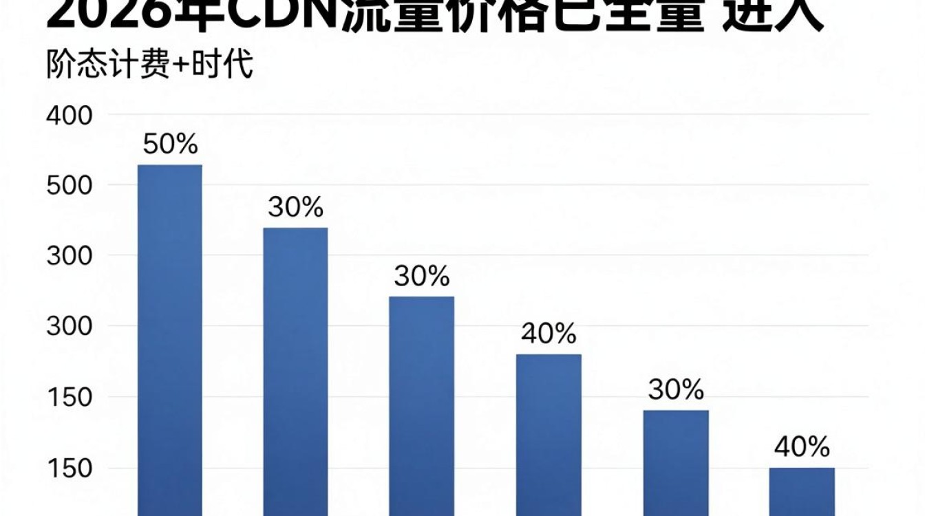 cdn 流量 价格 cdn 流量 价格