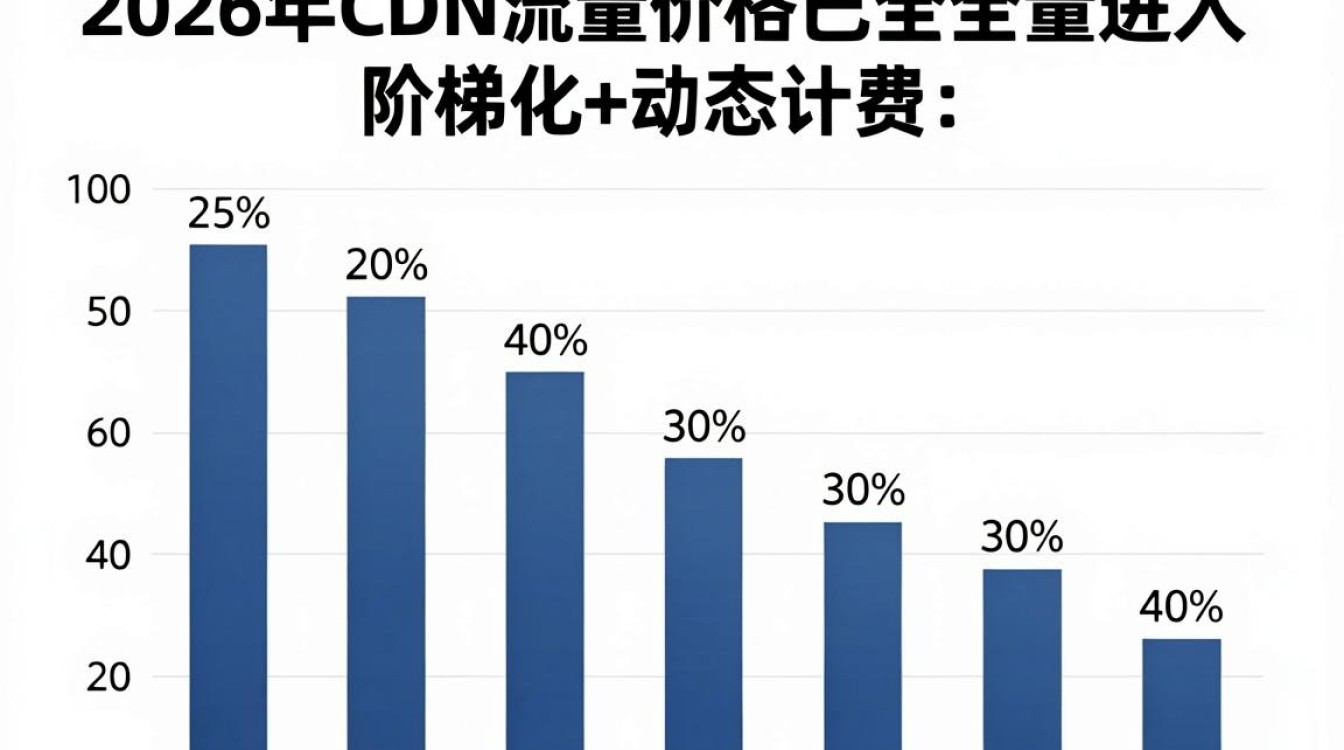 cdn 流量 价格 cdn 流量 价格