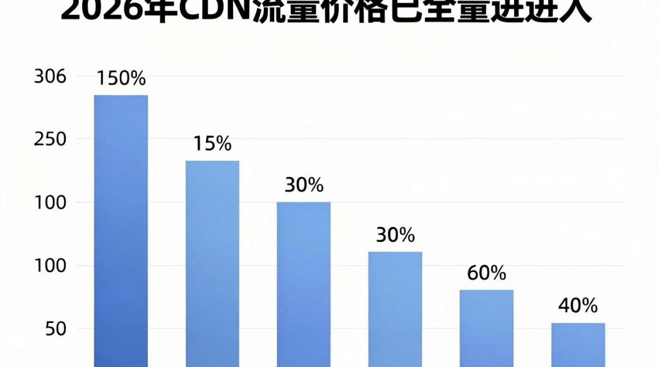 cdn 流量 价格 cdn 流量 价格
