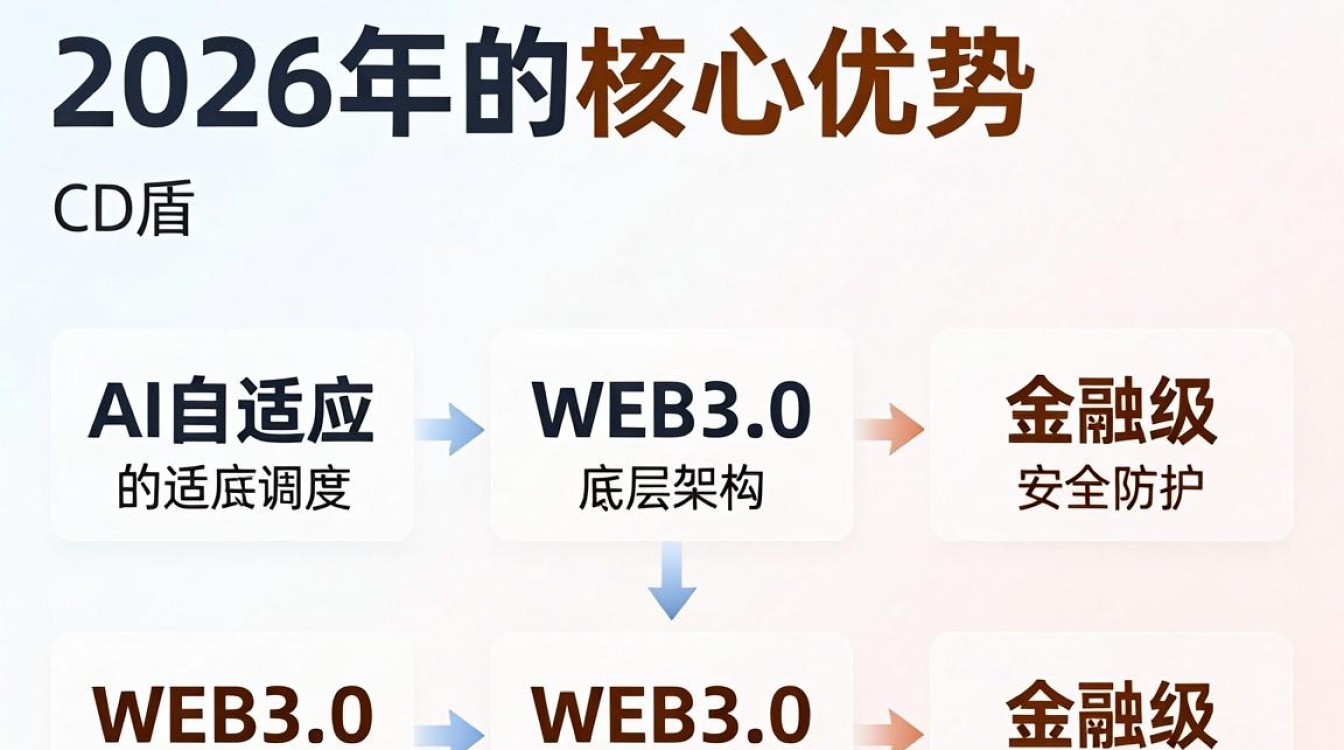 高盾cdn
