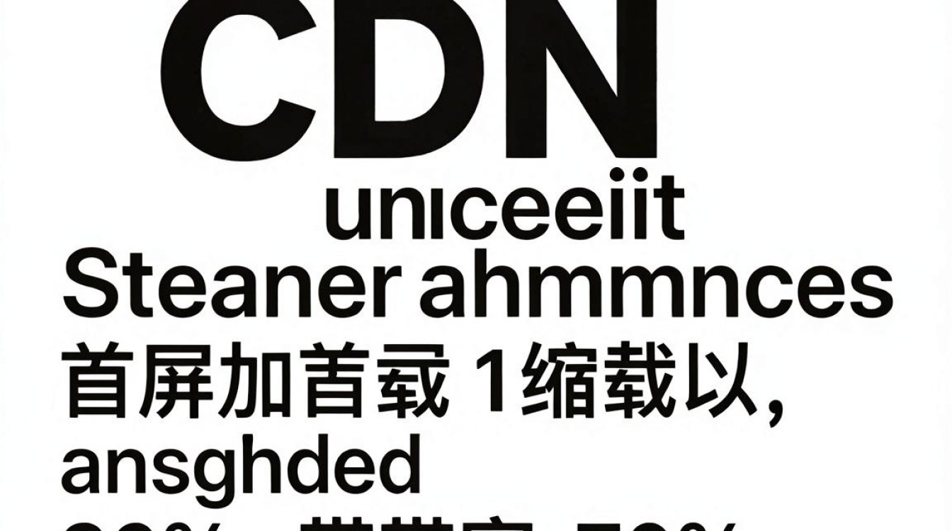 cdn文件缓存 cdn文件缓存