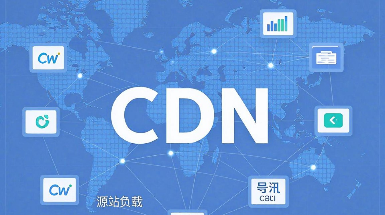 腾讯cdn加速 腾讯cdn加速