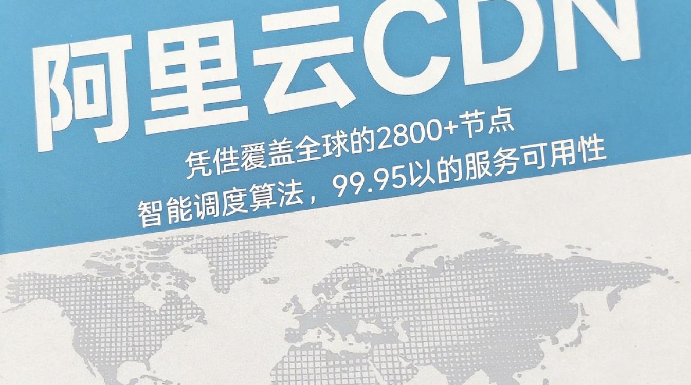阿里公共cdn 阿里公共cdn