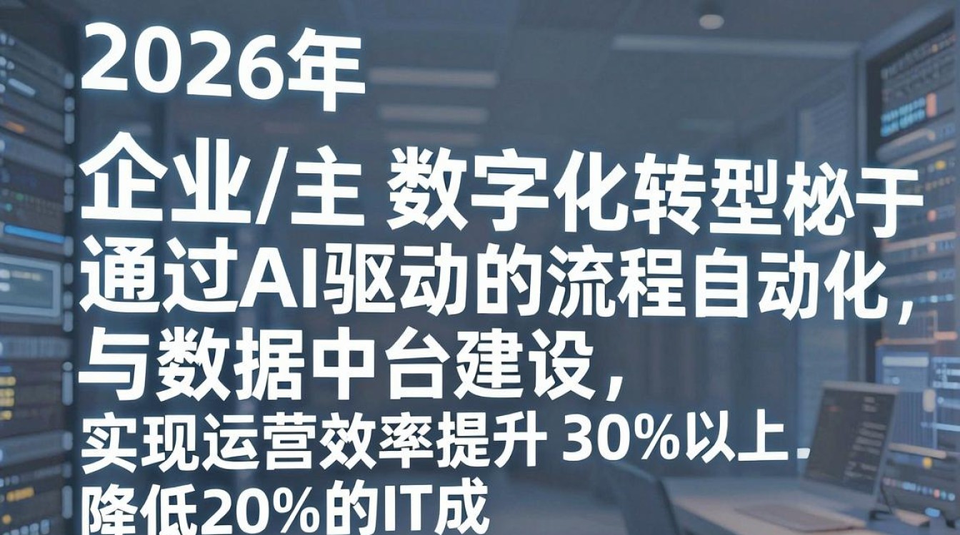 cdn国外节点