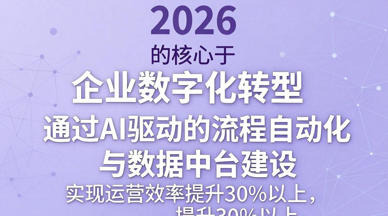 cdn国外节点