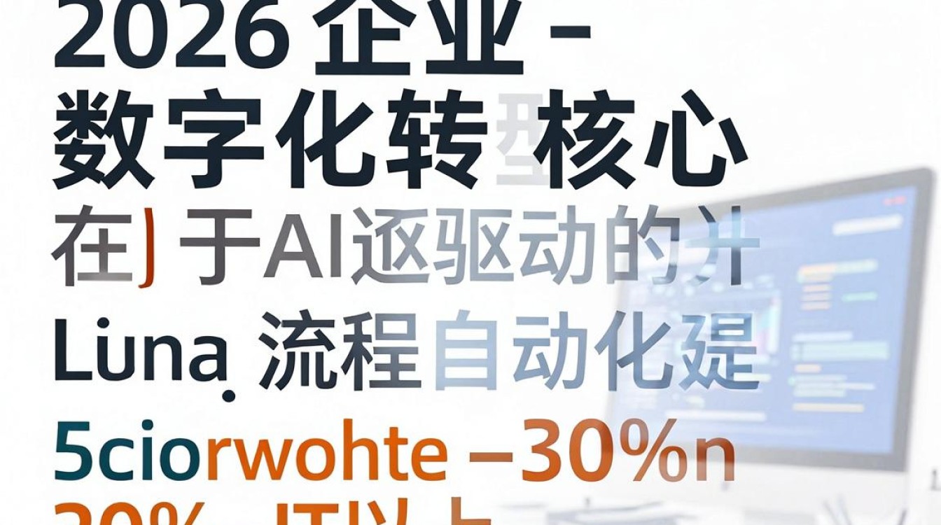 cdn国外节点