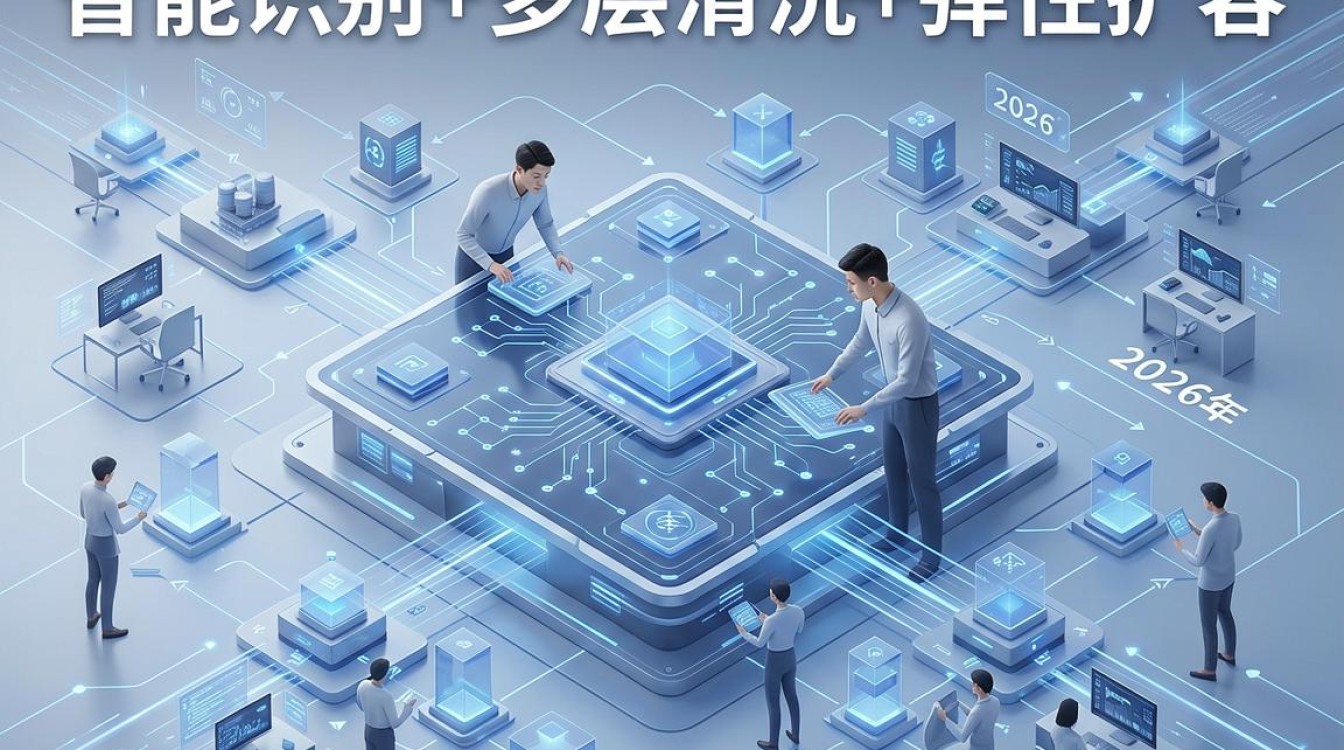cdn 流量攻击 cdn 流量攻击