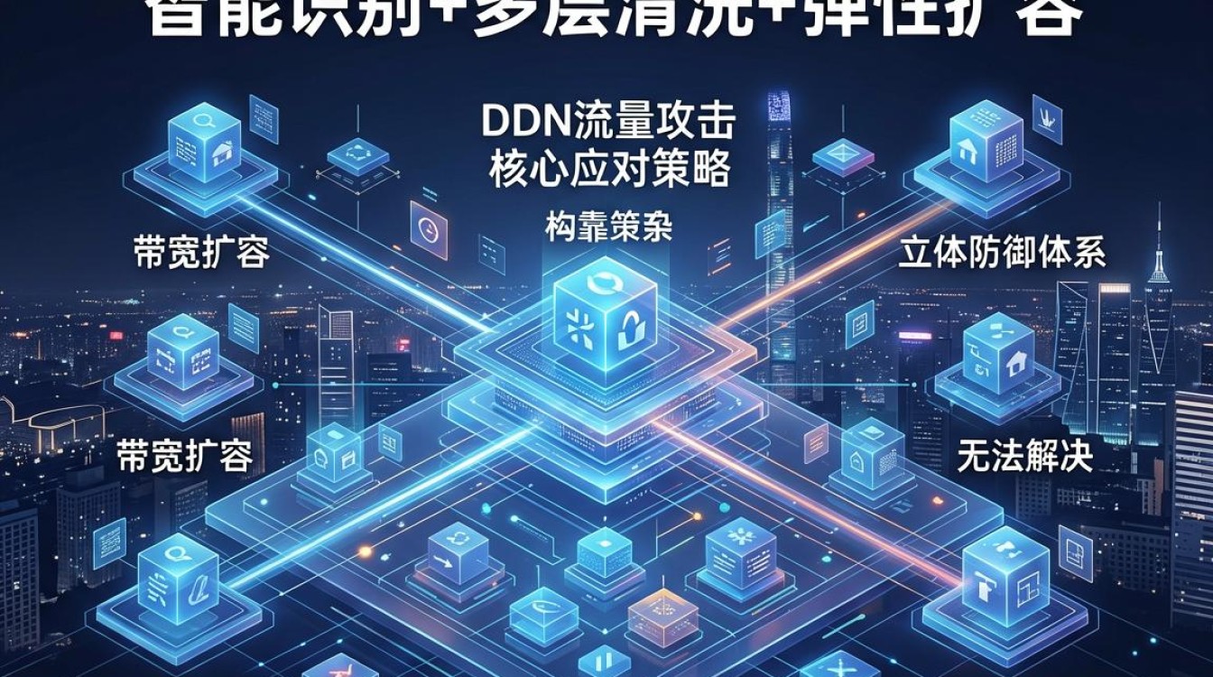 cdn 流量攻击 cdn 流量攻击