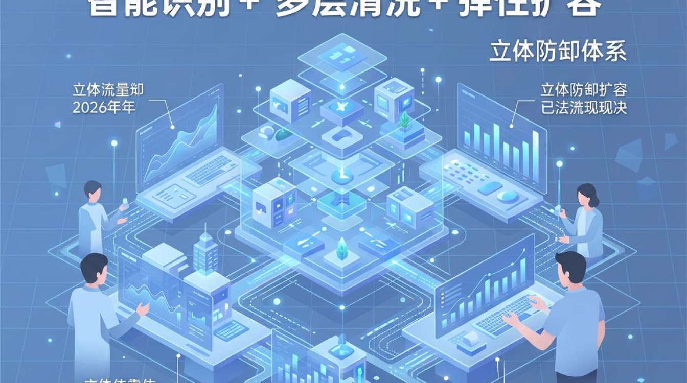 cdn 流量攻击 cdn 流量攻击