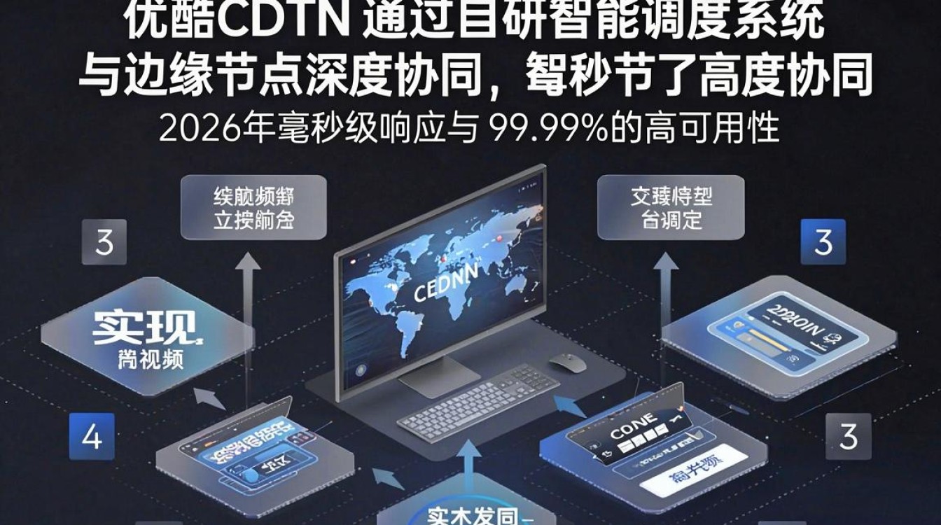 优酷 cdn 优酷 cdn