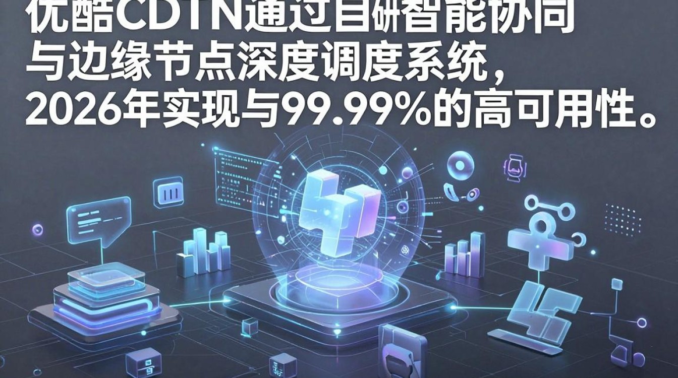 优酷 cdn 优酷 cdn