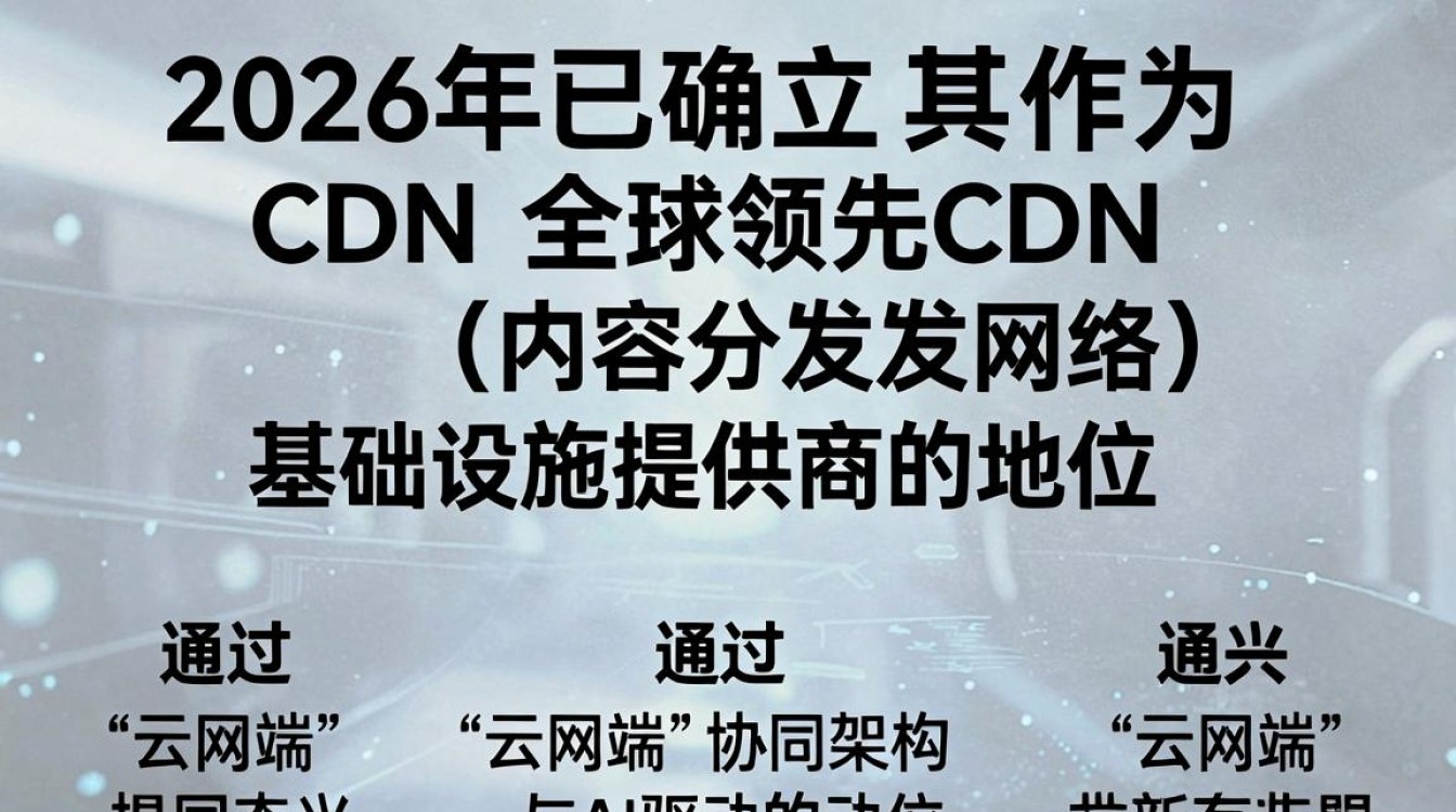 cdn 中兴通讯 cdn 中兴通讯