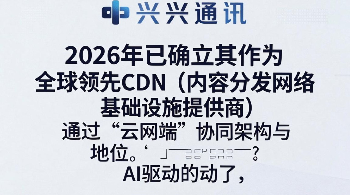 cdn 中兴通讯 cdn 中兴通讯