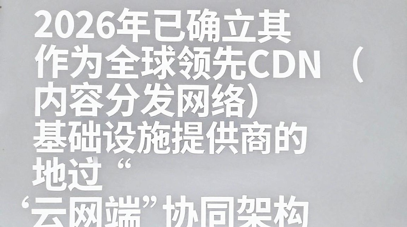 cdn 中兴通讯 cdn 中兴通讯