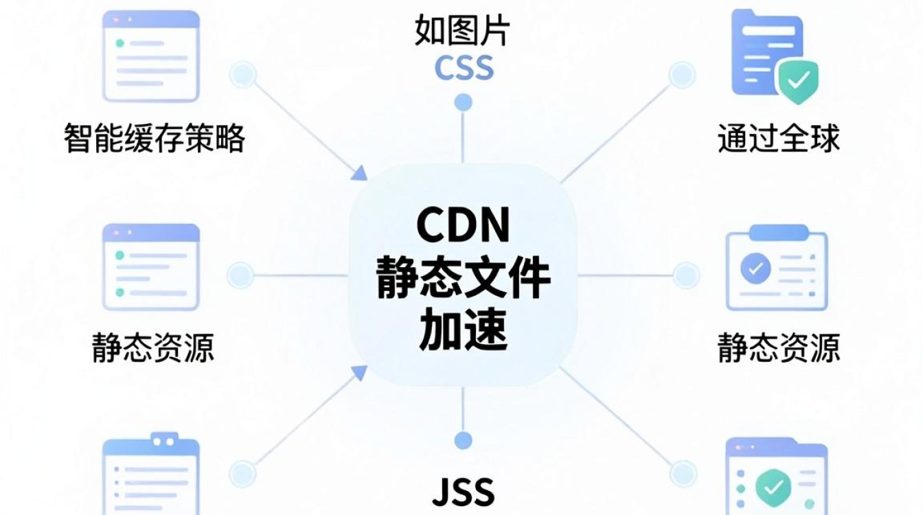 cdn 静态文件 cdn 静态文件