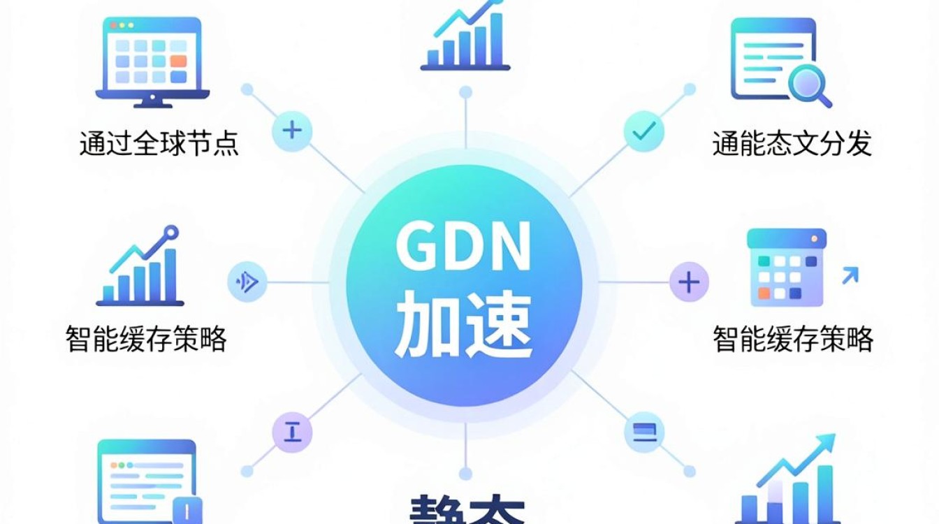 cdn 静态文件 cdn 静态文件