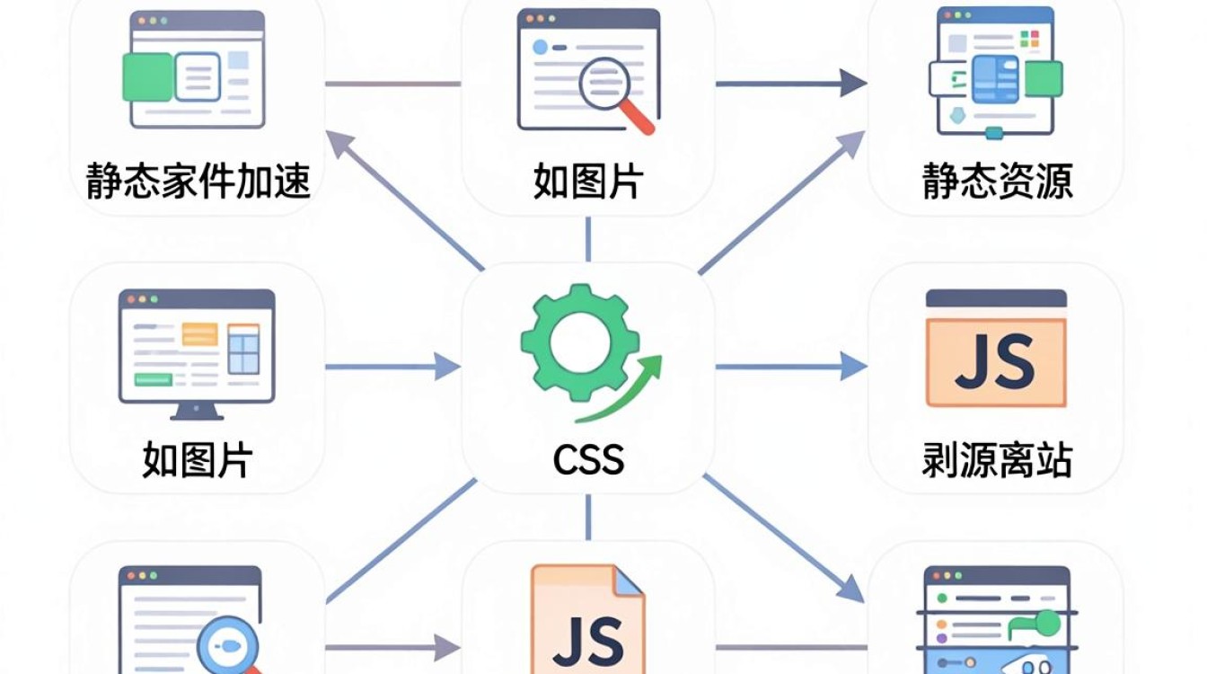 cdn 静态文件 cdn 静态文件