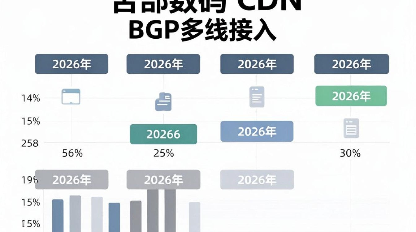 西部数码 cdn 西部数码 cdn