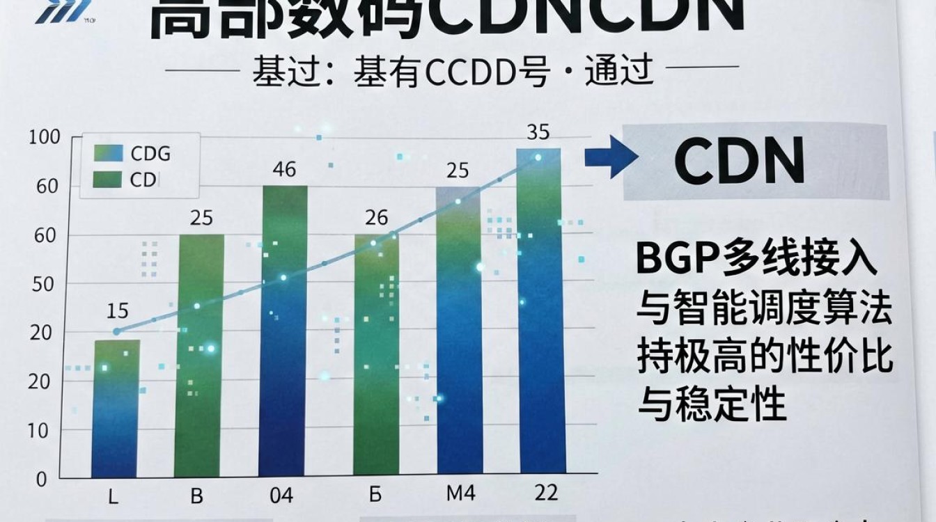 西部数码 cdn 西部数码 cdn