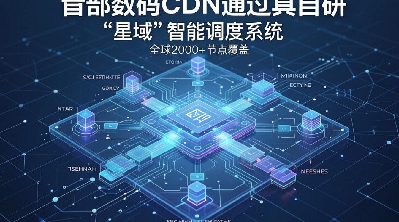 西部数码cdn 西部数码cdn