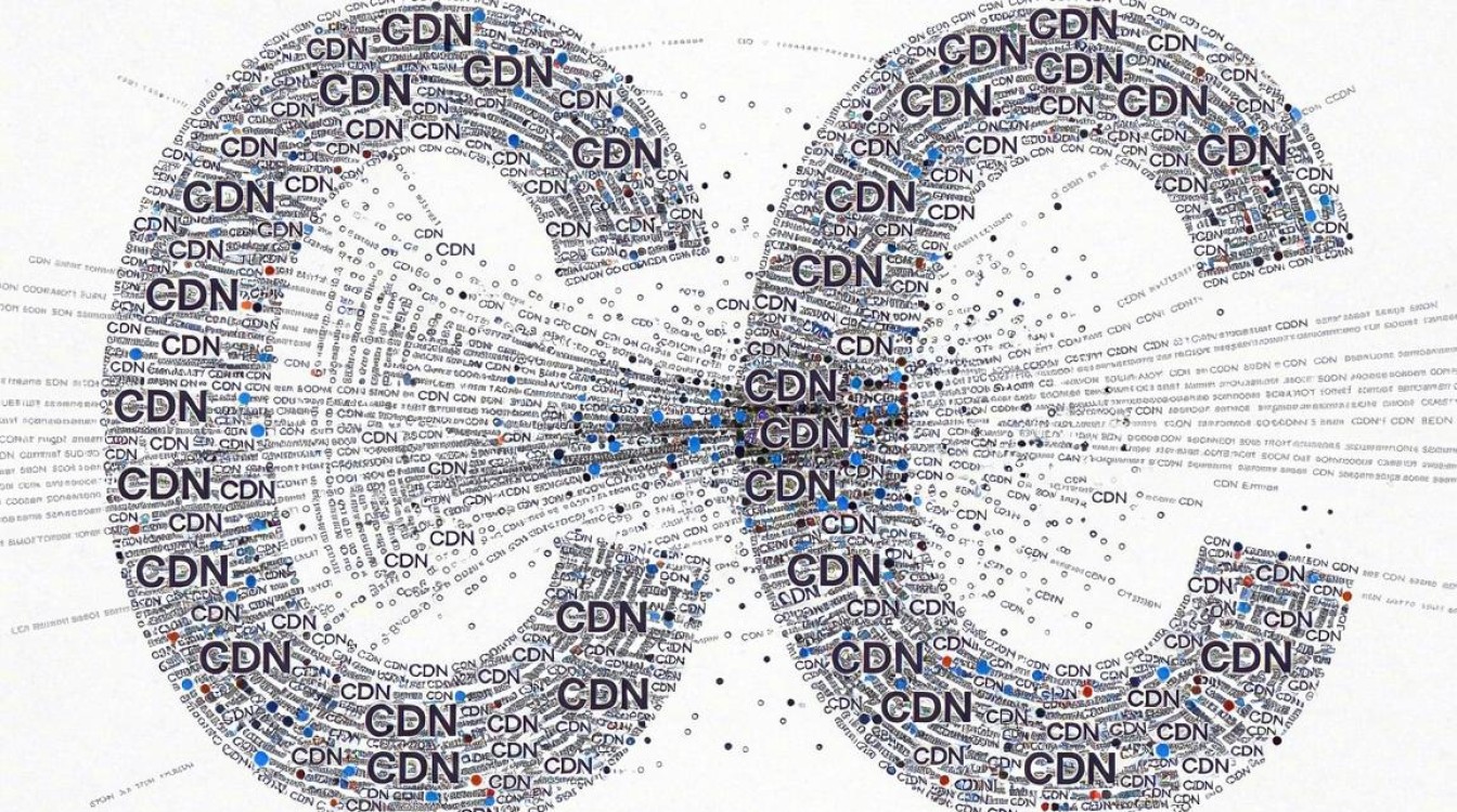 cc 攻击 cdn cc 攻击 cdn