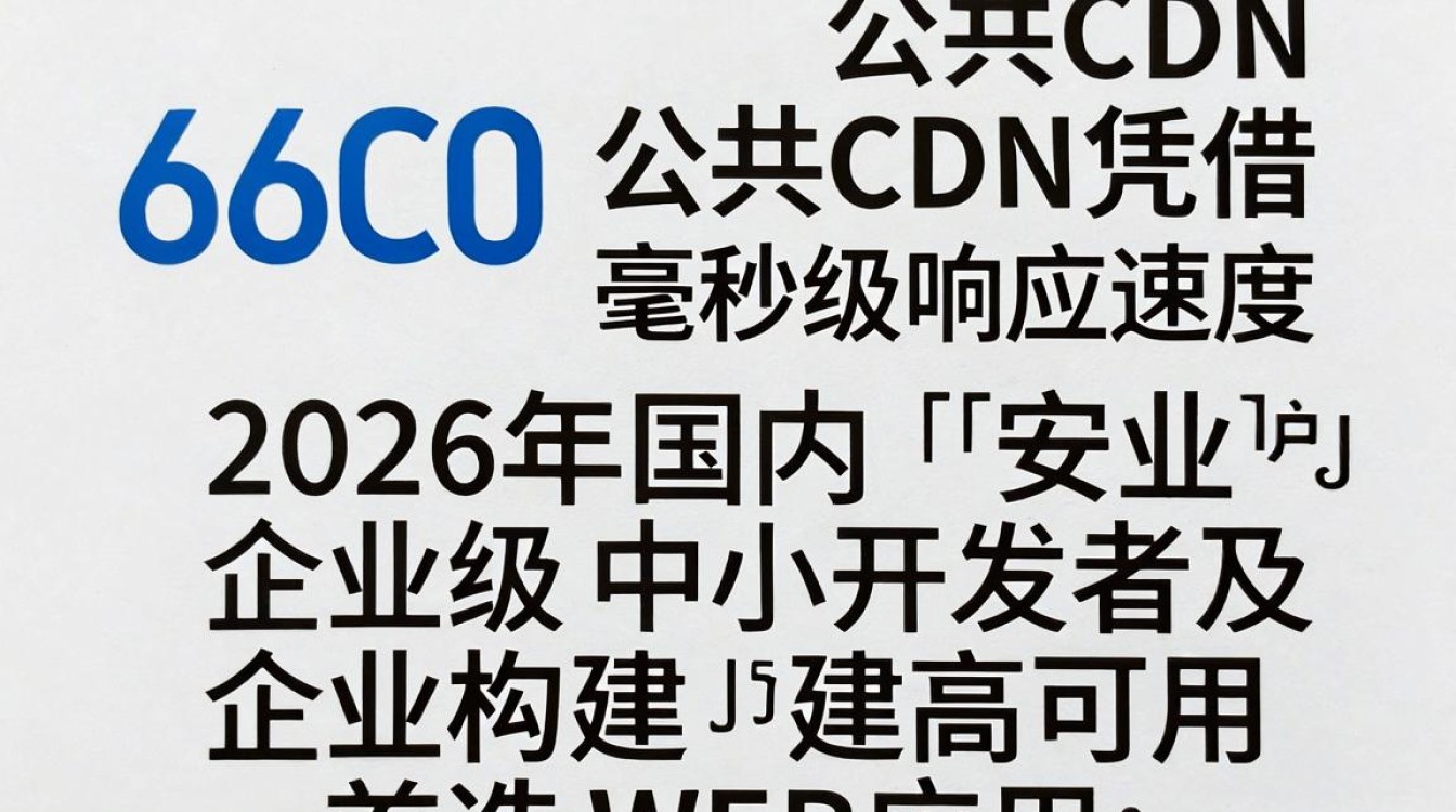 360公共cdn 360公共cdn