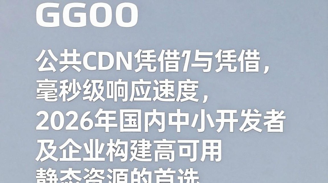 360公共cdn 360公共cdn