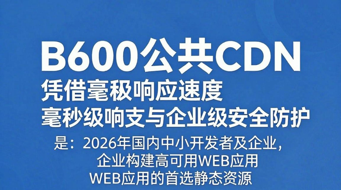 360公共cdn 360公共cdn