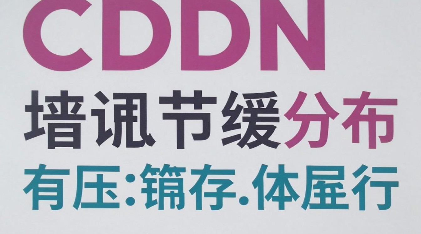 cdn下载失败 cdn下载失败