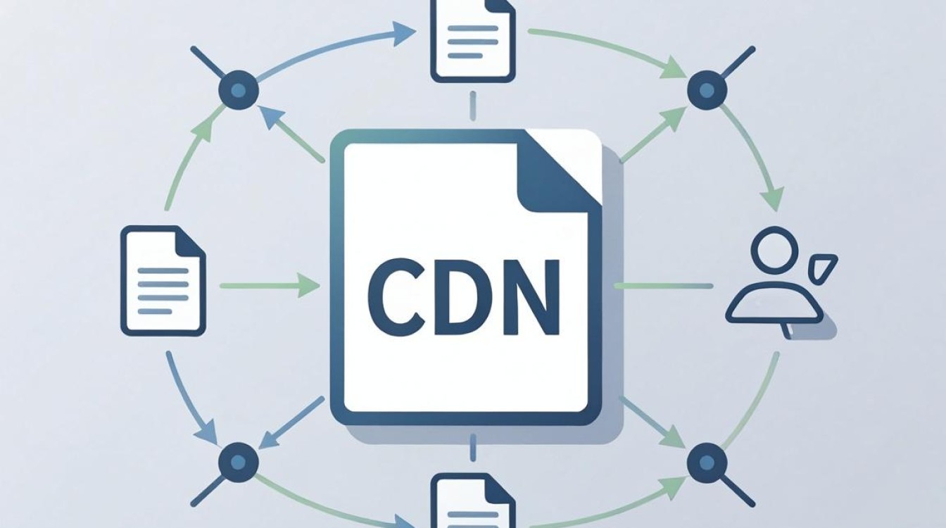 上传加速 cdn 上传加速 cdn