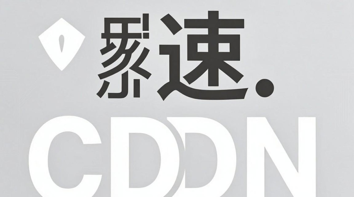 上传加速 cdn 上传加速 cdn