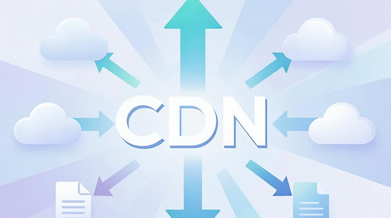 上传加速 cdn 上传加速 cdn
