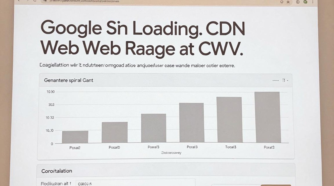 google jquery cdn google jquery cdn