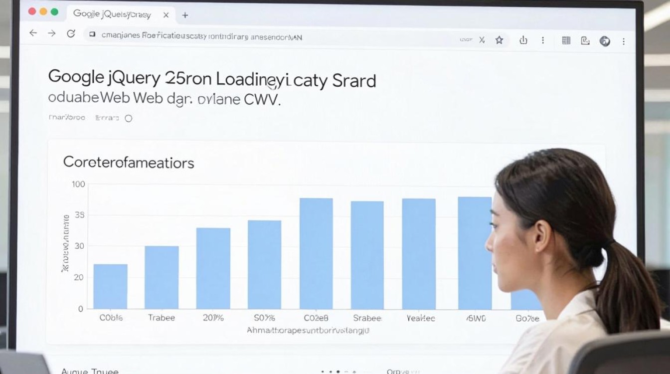 google jquery cdn google jquery cdn