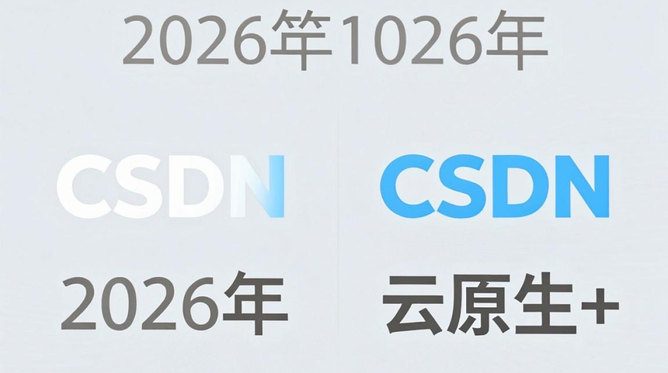 cdn csdn cdn csdn
