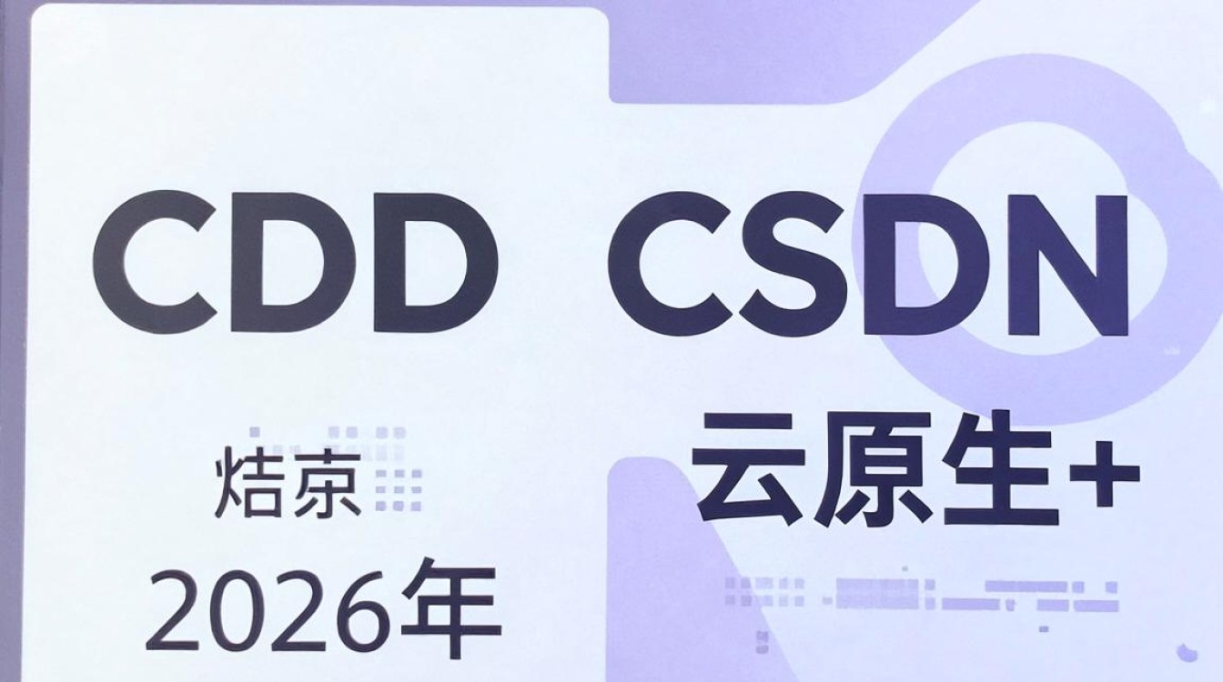 cdn csdn cdn csdn