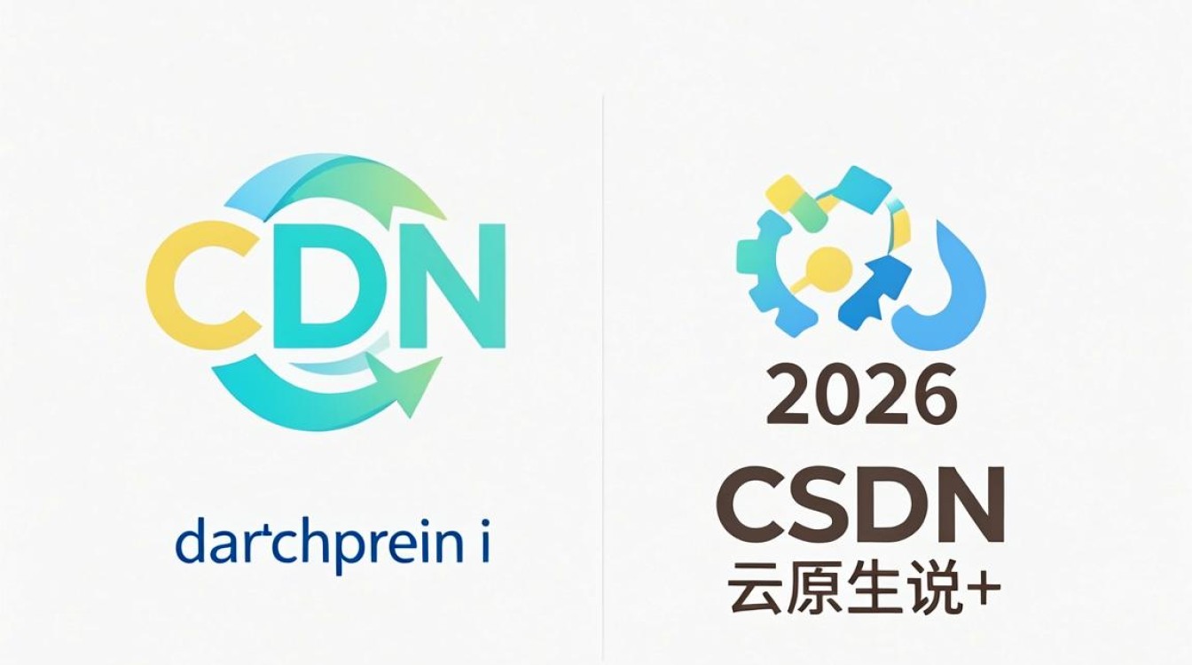 cdn csdn cdn csdn