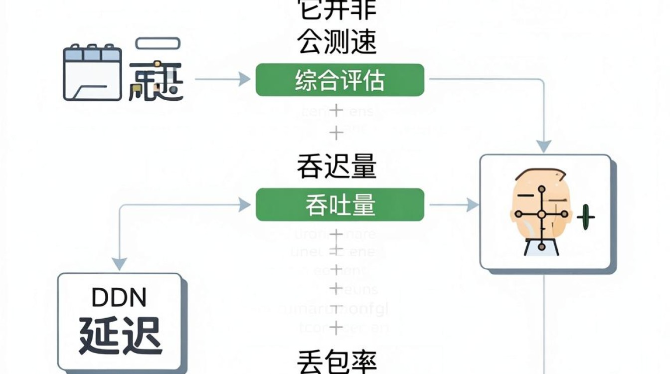 cdn 测速 cdn 测速